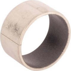 Buchse - 215552140N