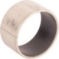 Buchse - 215552140N Buchse - 215552140N