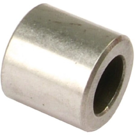 SAME rolniczeczesci.pl