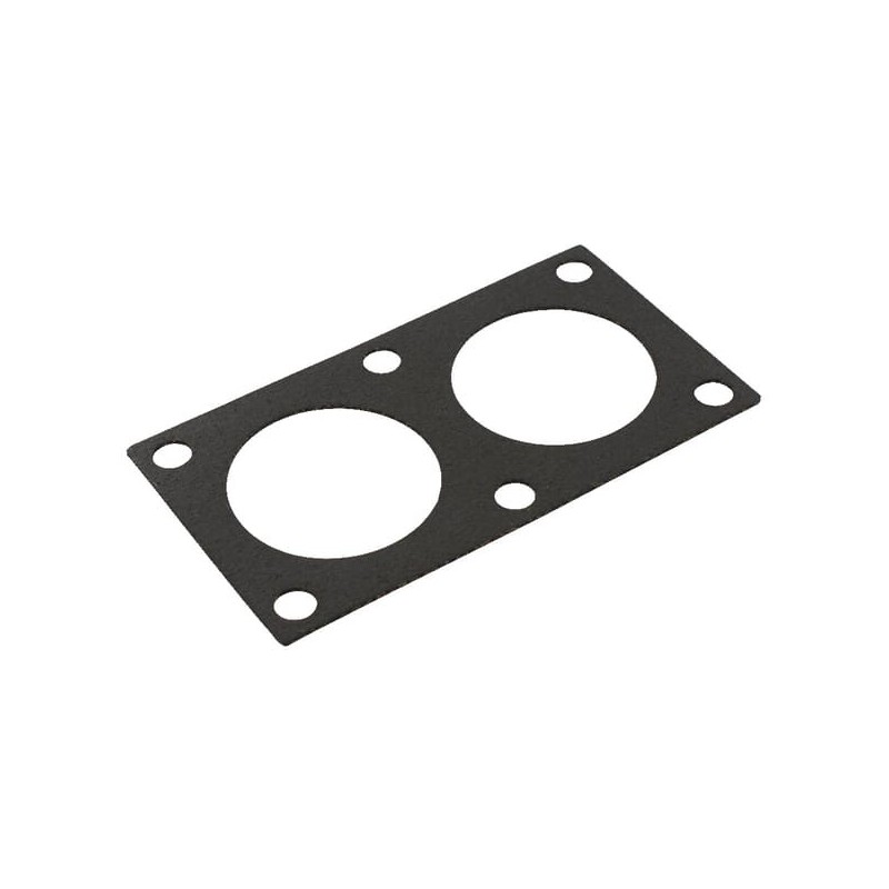 Dichtung Thermostat CNH - 218548A1 Dichtung Thermostat CNH - 218548A1