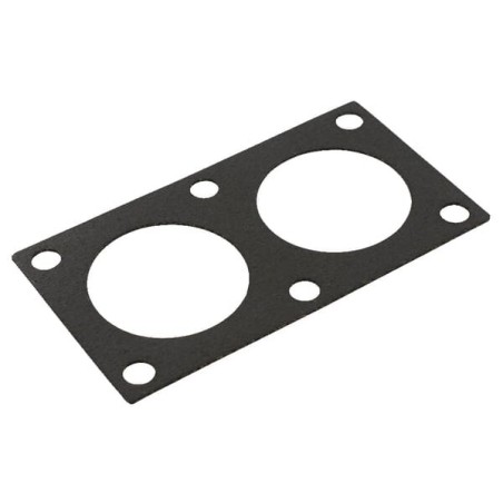 Dichtung Thermostat CNH - 218548A1