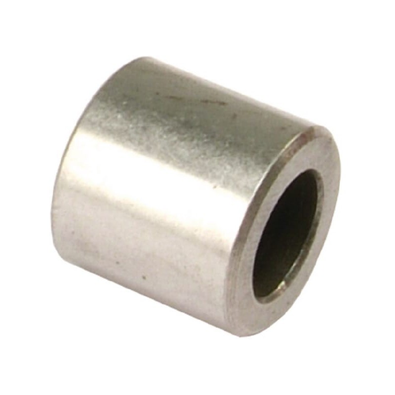 Buchse - 215593320 Buchse - 215593320