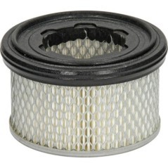 Filter – produkty dostępne w rolniczeczesci.pl