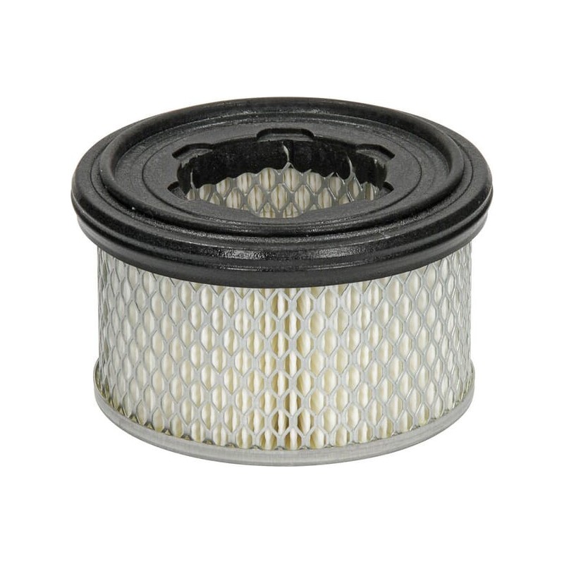 Air filter 15LD400/440 - 2175306 Air filter 15LD400/440 - 2175306