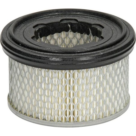 Filter – produkty dostępne w rolniczeczesci.pl