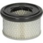 Luftfilter 15LD400/440 - 2175306 Luftfilter 15LD400/440 - 2175306