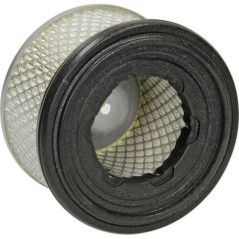 Luftfilter 15LD400/440 - 2175306