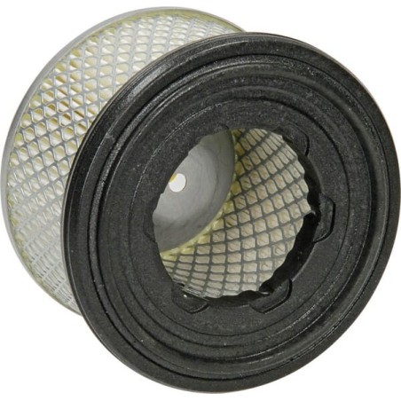 Air filter 15LD400/440 - 2175306