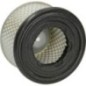 Air filter 15LD400/440 - 2175306 Air filter 15LD400/440 - 2175306