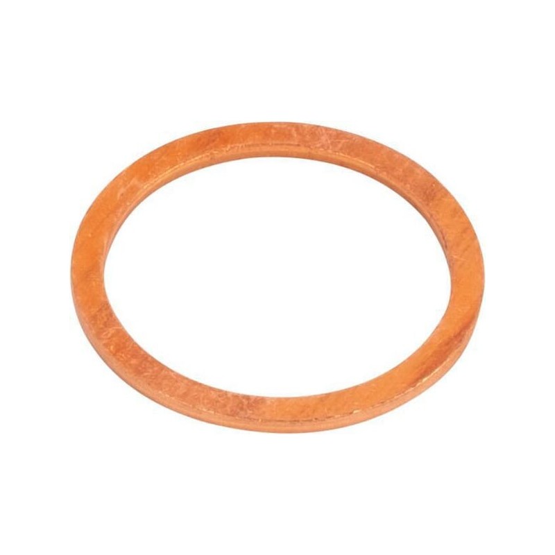 Gasket - 215600170N Gasket - 215600170N