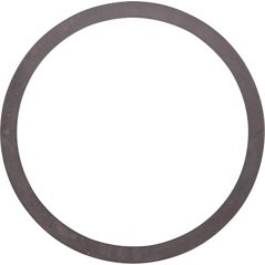 Passend für SDF – produkty dostępne w rolniczeczesci.pl