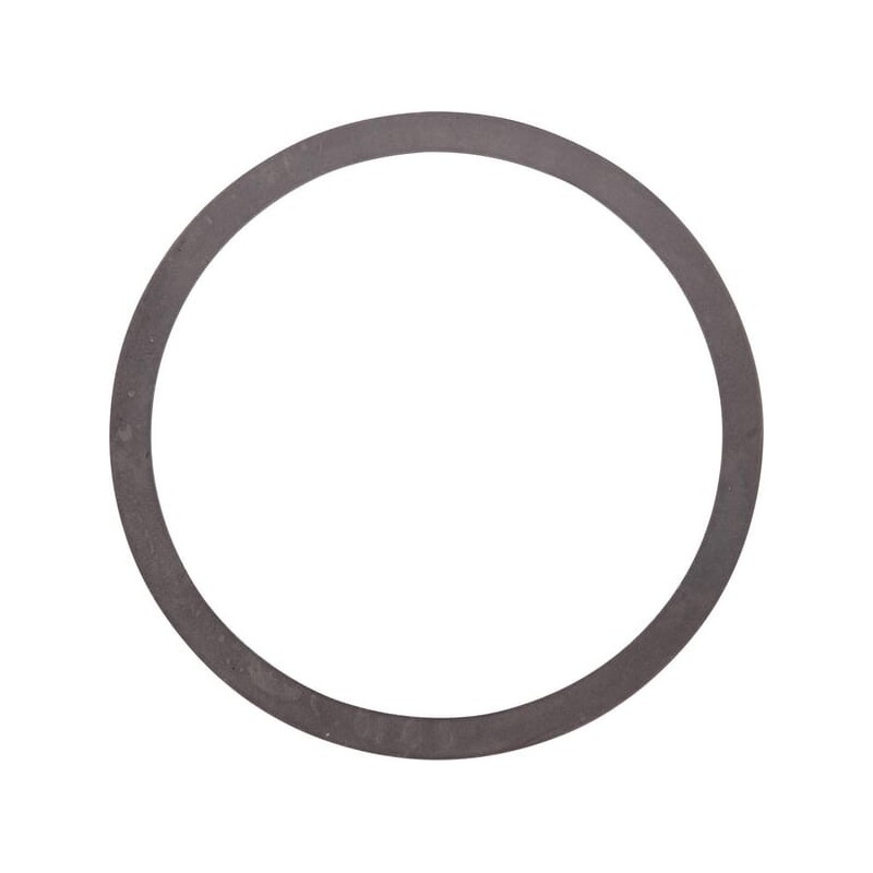 Separator - 215994990