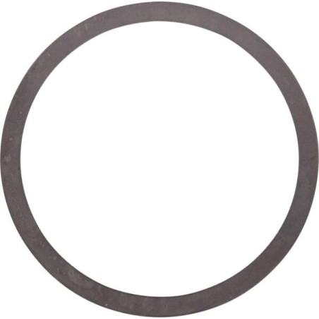 Passend für SDF – produkty dostępne w rolniczeczesci.pl