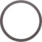 Separator - 215994990