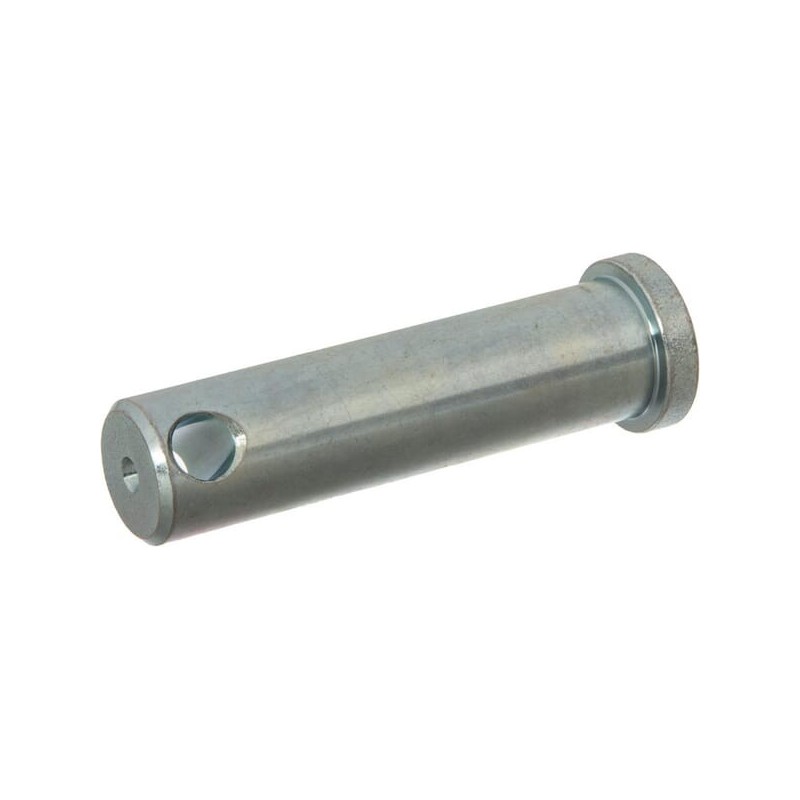 Link End Holder Pin - 21679082210 Link End Holder Pin - 21679082210