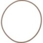O-Ring Bremse - 215322560