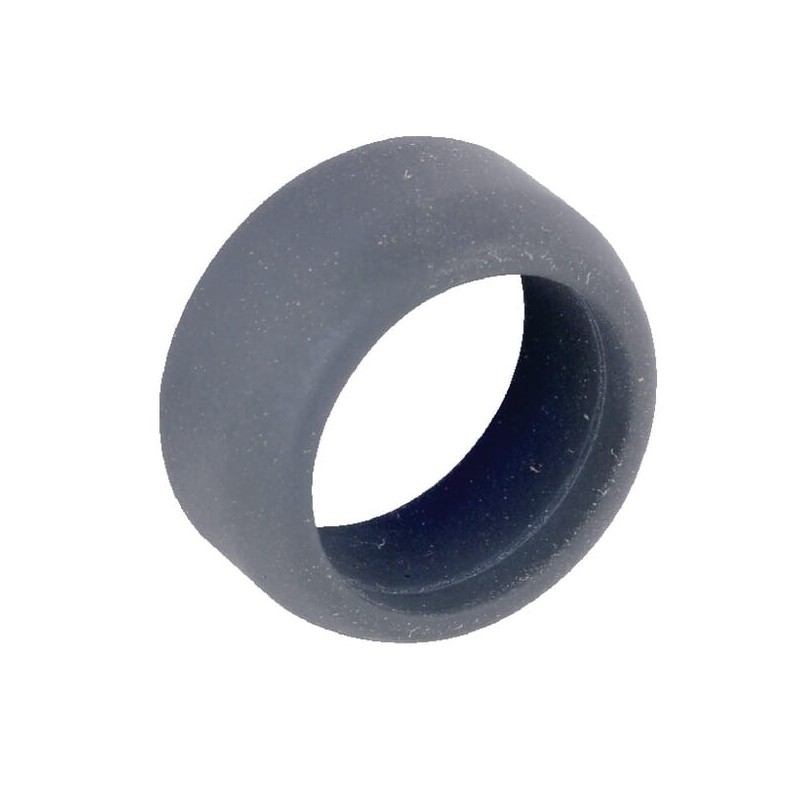 O-Ring SDF - 21569114010 O-Ring SDF - 21569114010