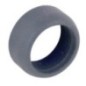 O-Ring SDF - 21569114010 O-Ring SDF - 21569114010