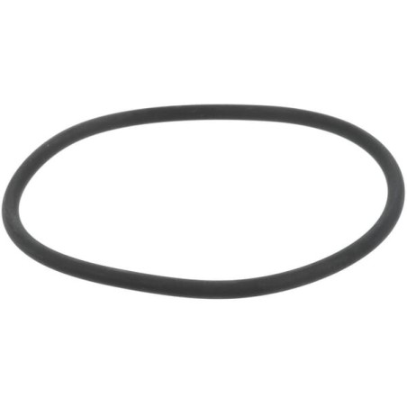 O-Ring 73,03 x 3,53mm - 215311720