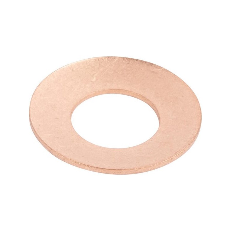 Separator - 215990160 Separator - 215990160