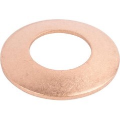 Separator - 215990160