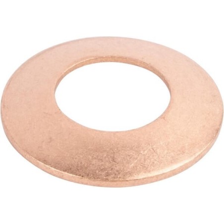 Abscheider - 215990160