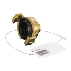 Geka system – produkty dostępne w rolniczeczesci.pl