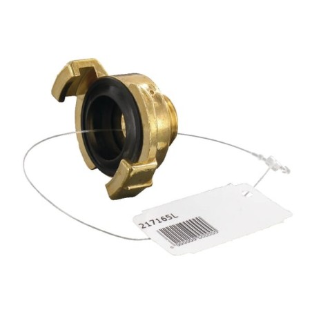 Geka system – produkty dostępne w rolniczeczesci.pl