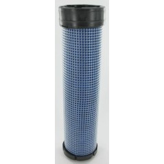 Filter – produkty dostępne w rolniczeczesci.pl