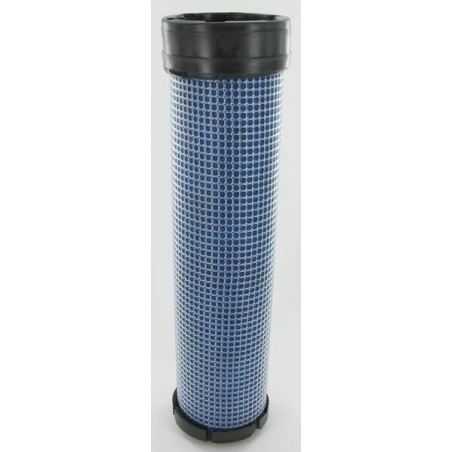 Filter – produkty dostępne w rolniczeczesci.pl
