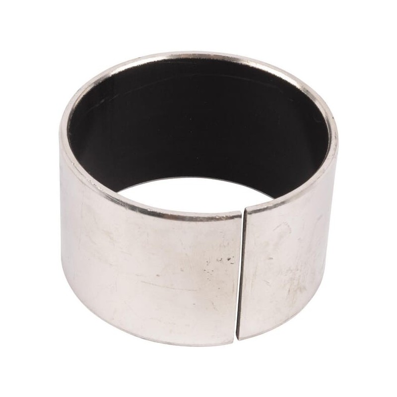 Bushing Du 60X65X40 - 215556210N Bushing Du 60X65X40 - 215556210N