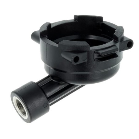 Pressure gauge connections – produkty dostępne w rolniczeczesci.pl