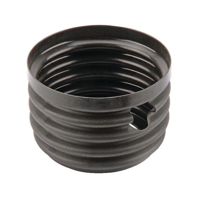 Guard cone - 2190L0201R