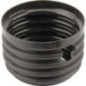 Guard cone - 2190L0201R