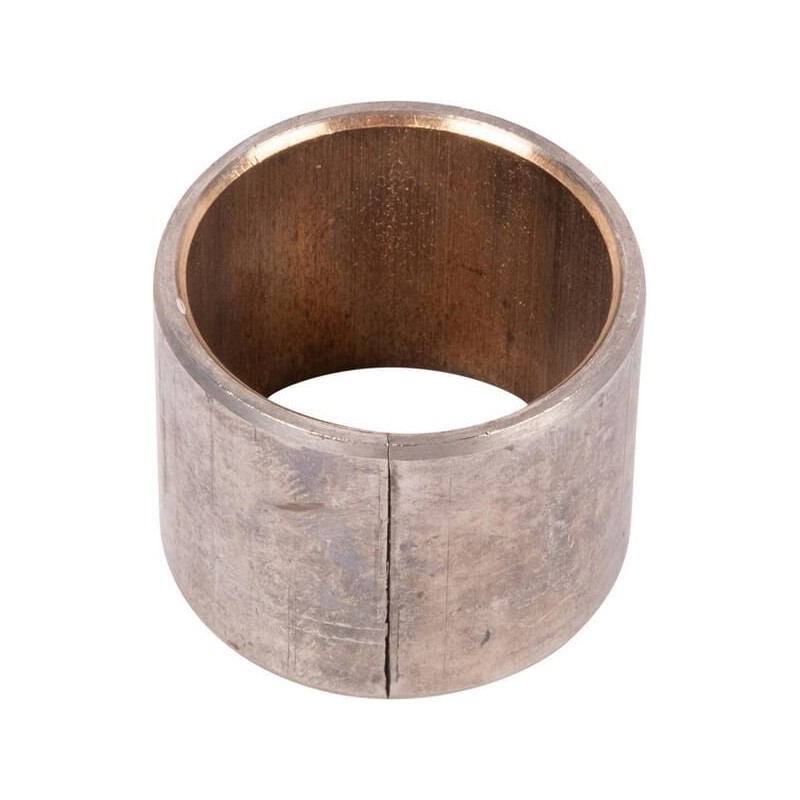 Bushing - 215593650N