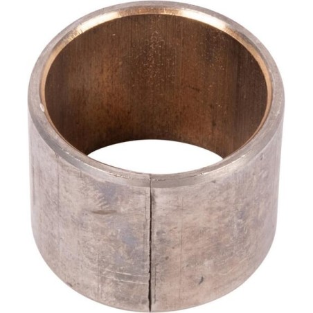 Tulejka - 215593650N