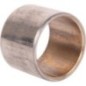 Buchse - 215593650N Buchse - 215593650N