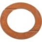 Separator - 21599427010