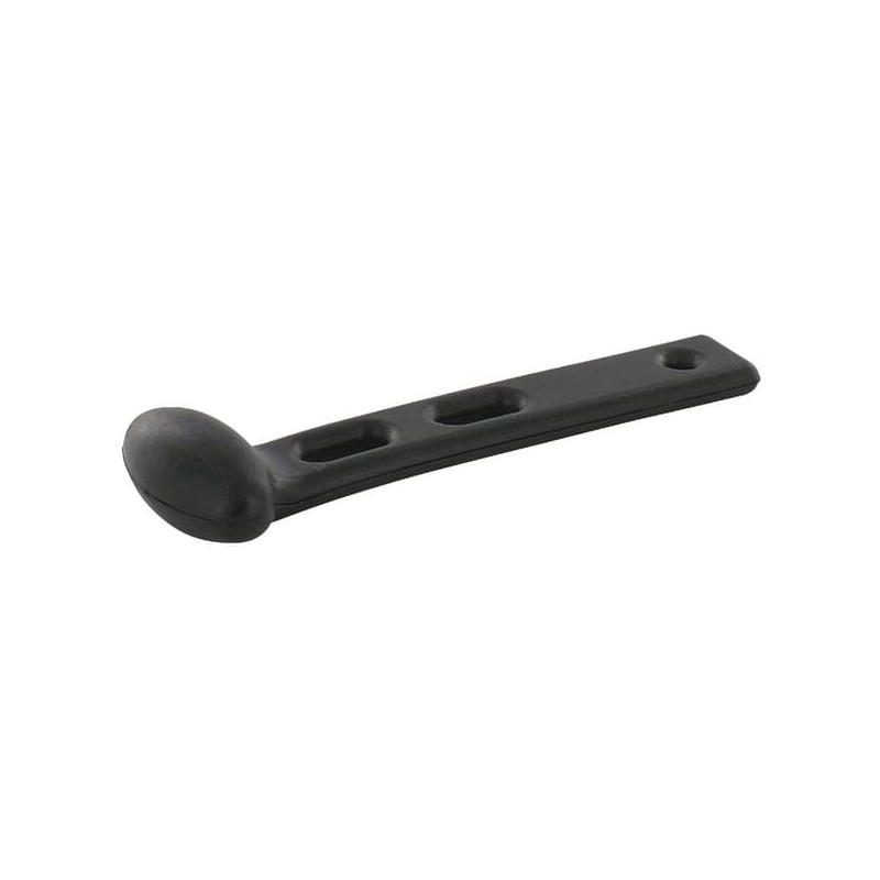 Engine cover rubber - 2171600SM Engine cover rubber - 2171600SM