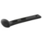Engine cover rubber - 2171600SM Engine cover rubber - 2171600SM