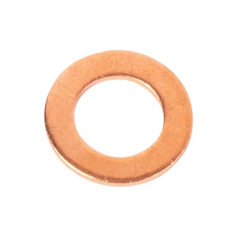 Gasket - 215600040 Gasket - 215600040