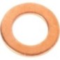 Gasket - 215600040 Gasket - 215600040
