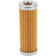 218021002 Schäffer, Filter 