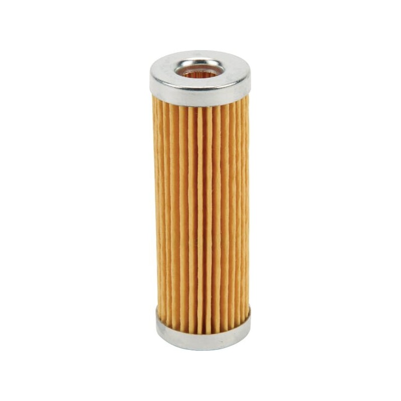 Fuel filter - 218021002 Fuel filter - 218021002