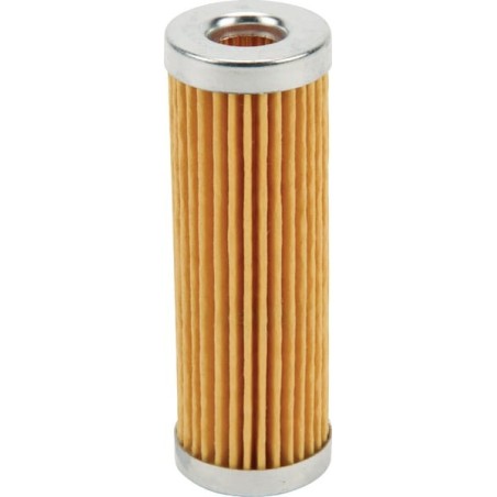 Fuel filter - 218021002