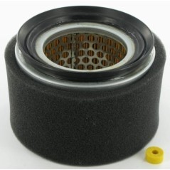 Filter – produkty dostępne w rolniczeczesci.pl