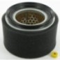 Air filter Lombardini - 2175254
