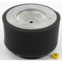 Luftfilter - 2175254