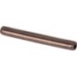 Stift - 216314180 Stift - 216314180