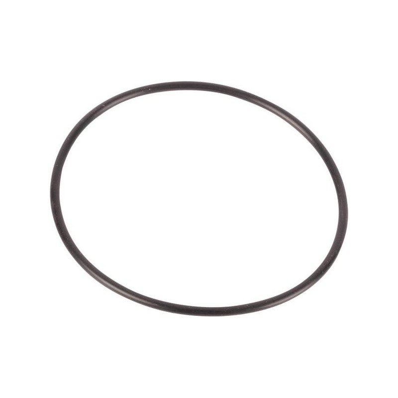 Ring 47,35x1,78mm - 215391730